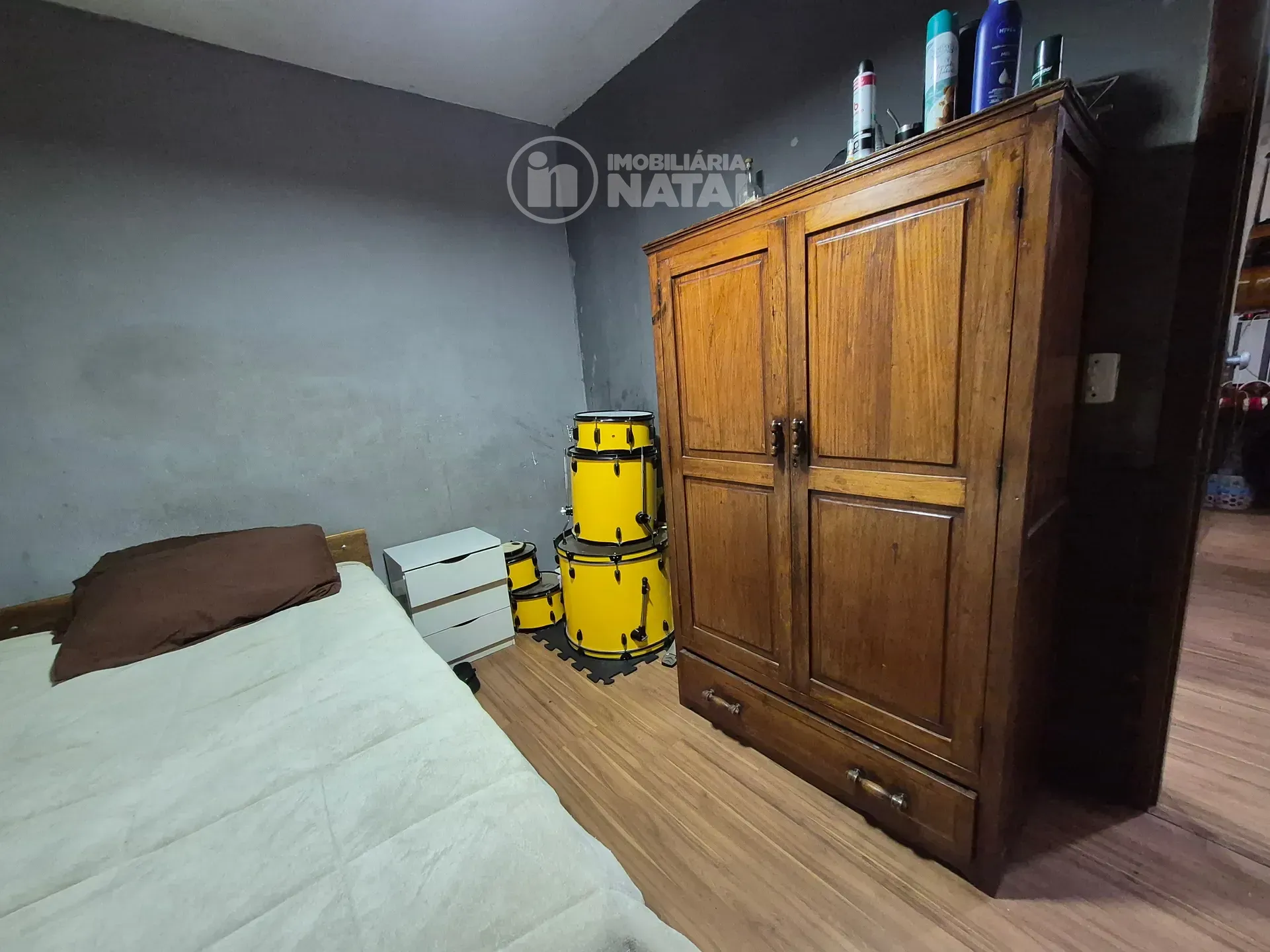 Casa, 3 quartos, 170 m² - Foto 18