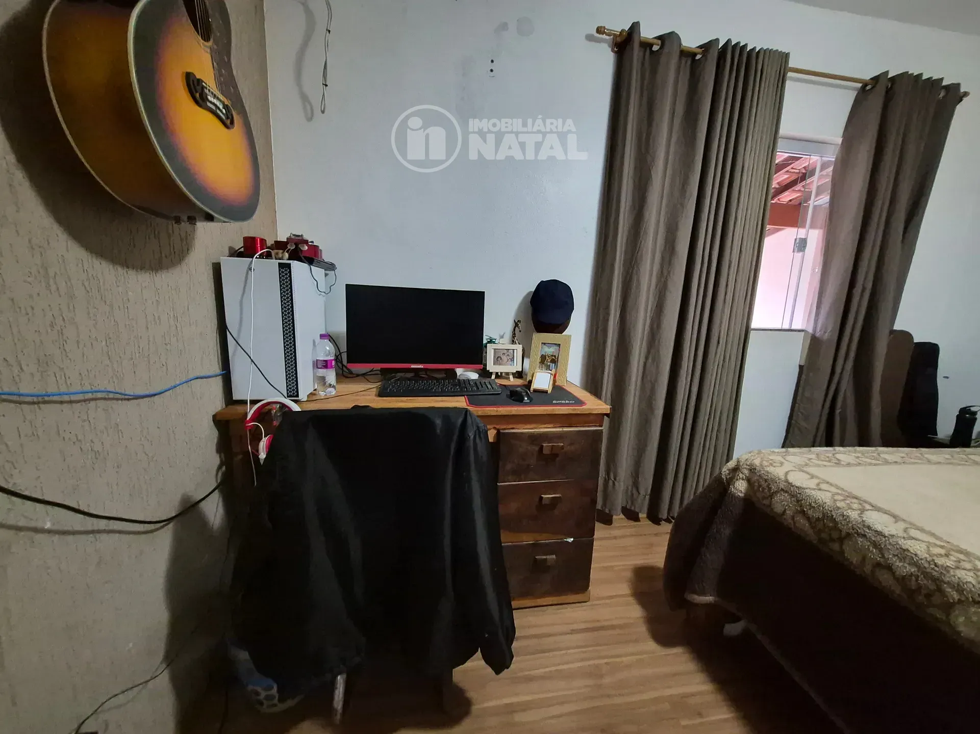 Casa, 3 quartos, 170 m² - Foto 19