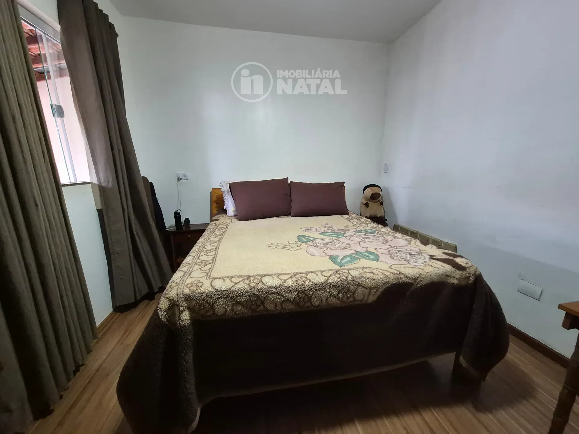 Casa, 3 quartos, 170 m² - Foto 20