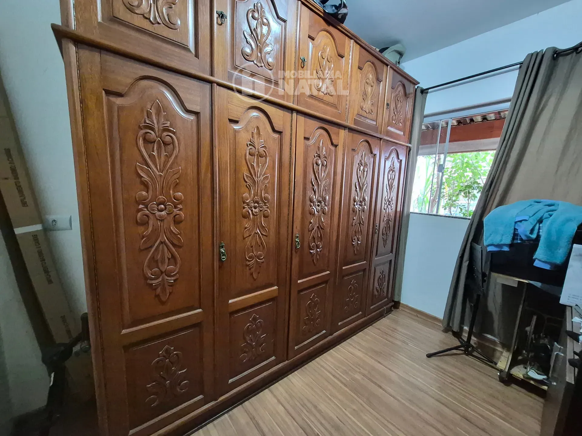 Casa, 3 quartos, 170 m² - Foto 21
