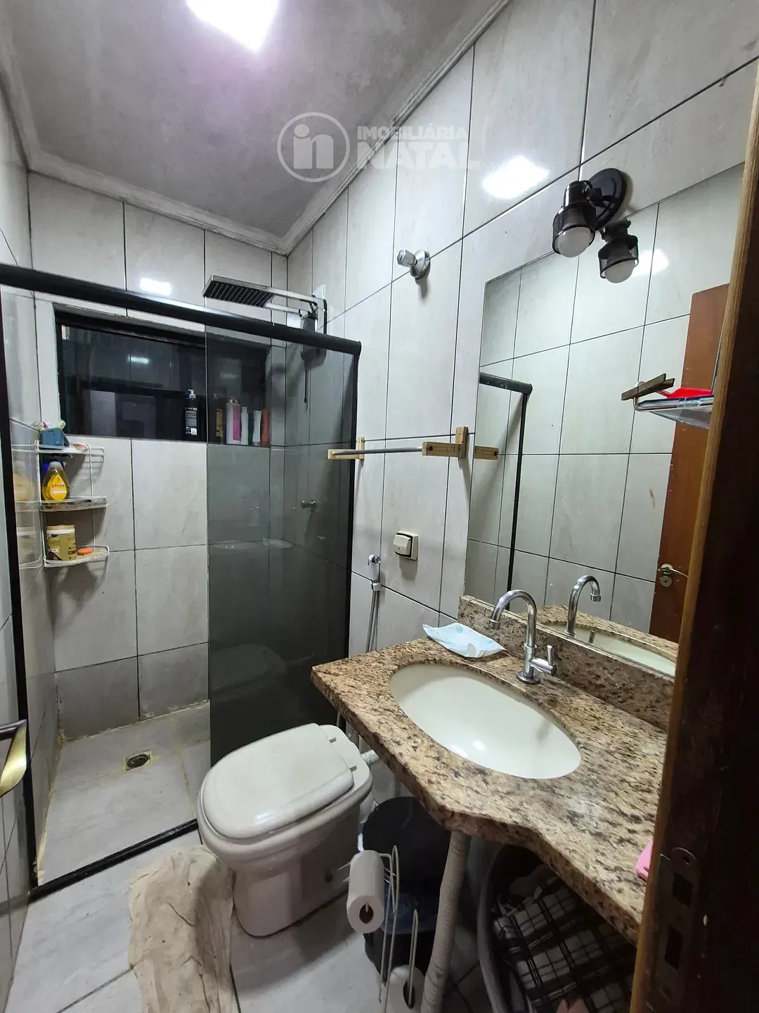 Casa, 3 quartos, 170 m² - Foto 22