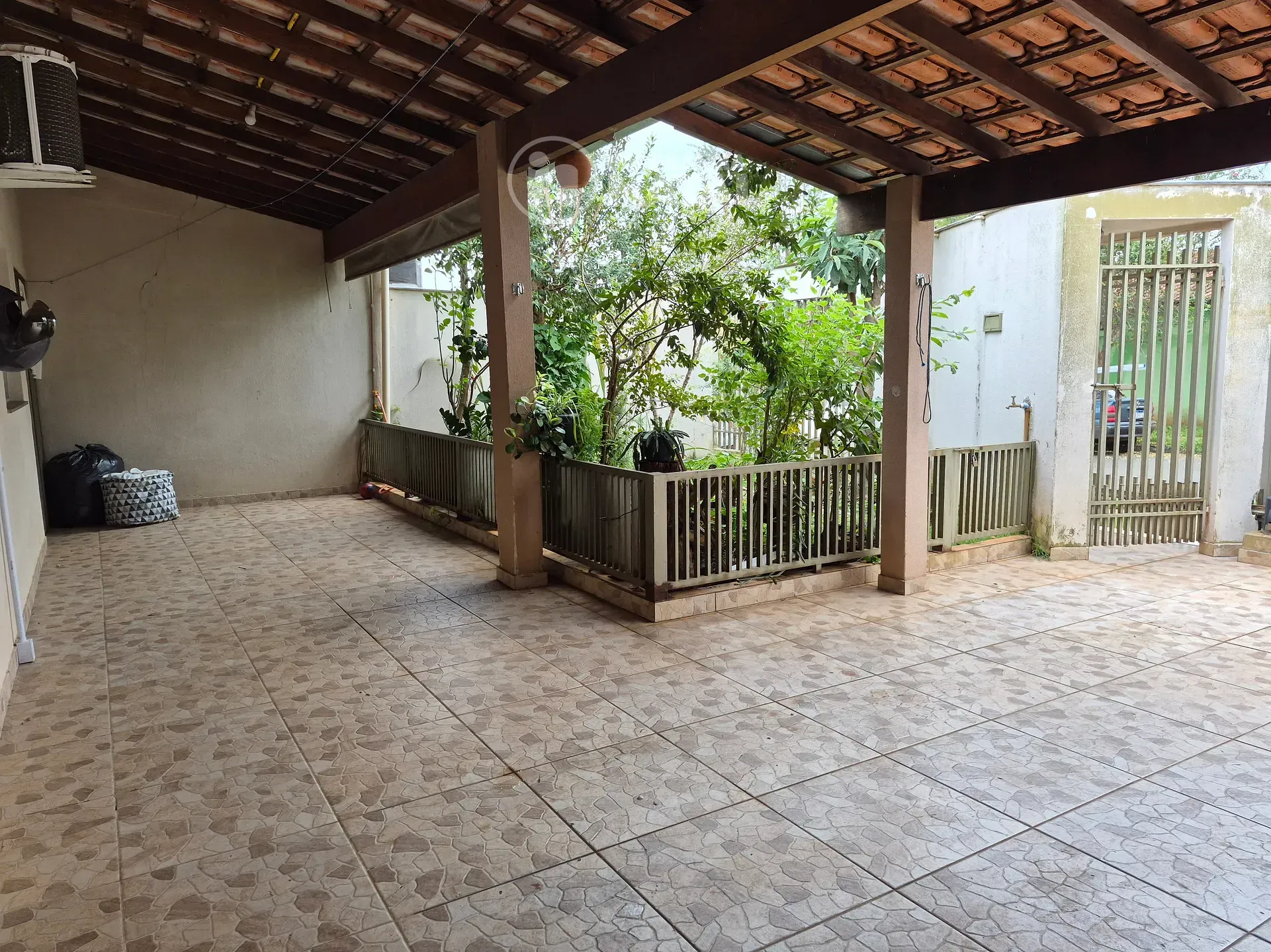 Casa, 3 quartos, 170 m² - Foto 4