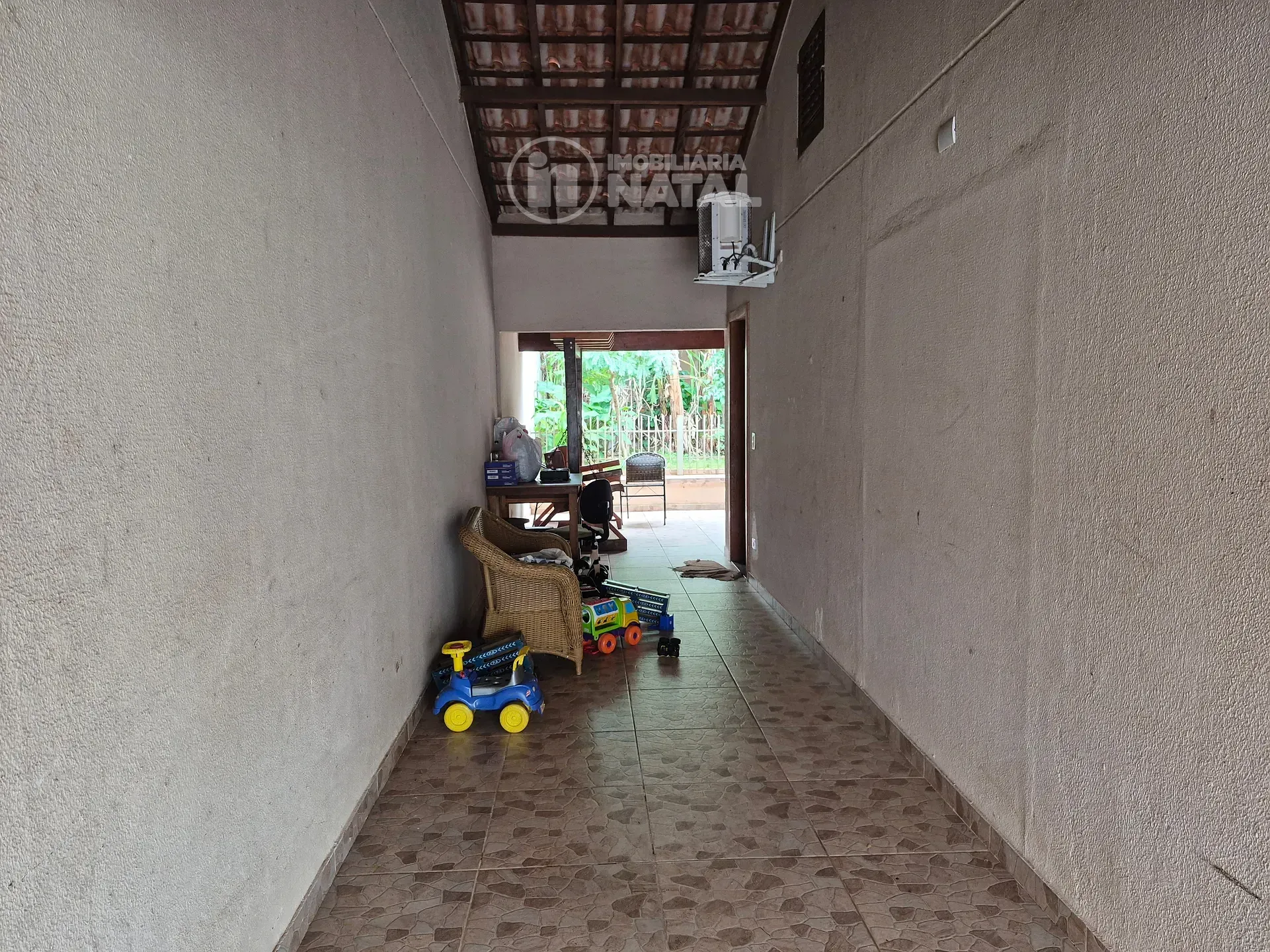 Casa, 3 quartos, 170 m² - Foto 5