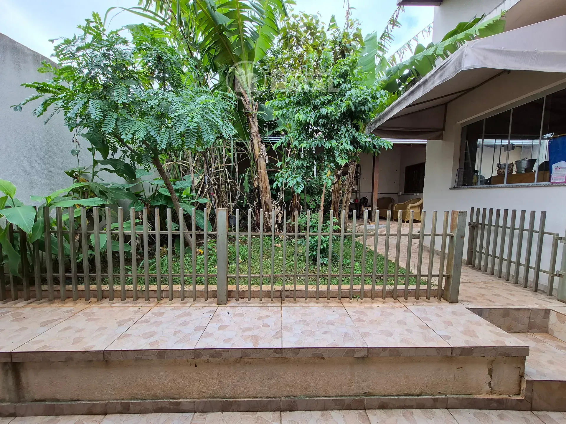 Casa, 3 quartos, 170 m² - Foto 6