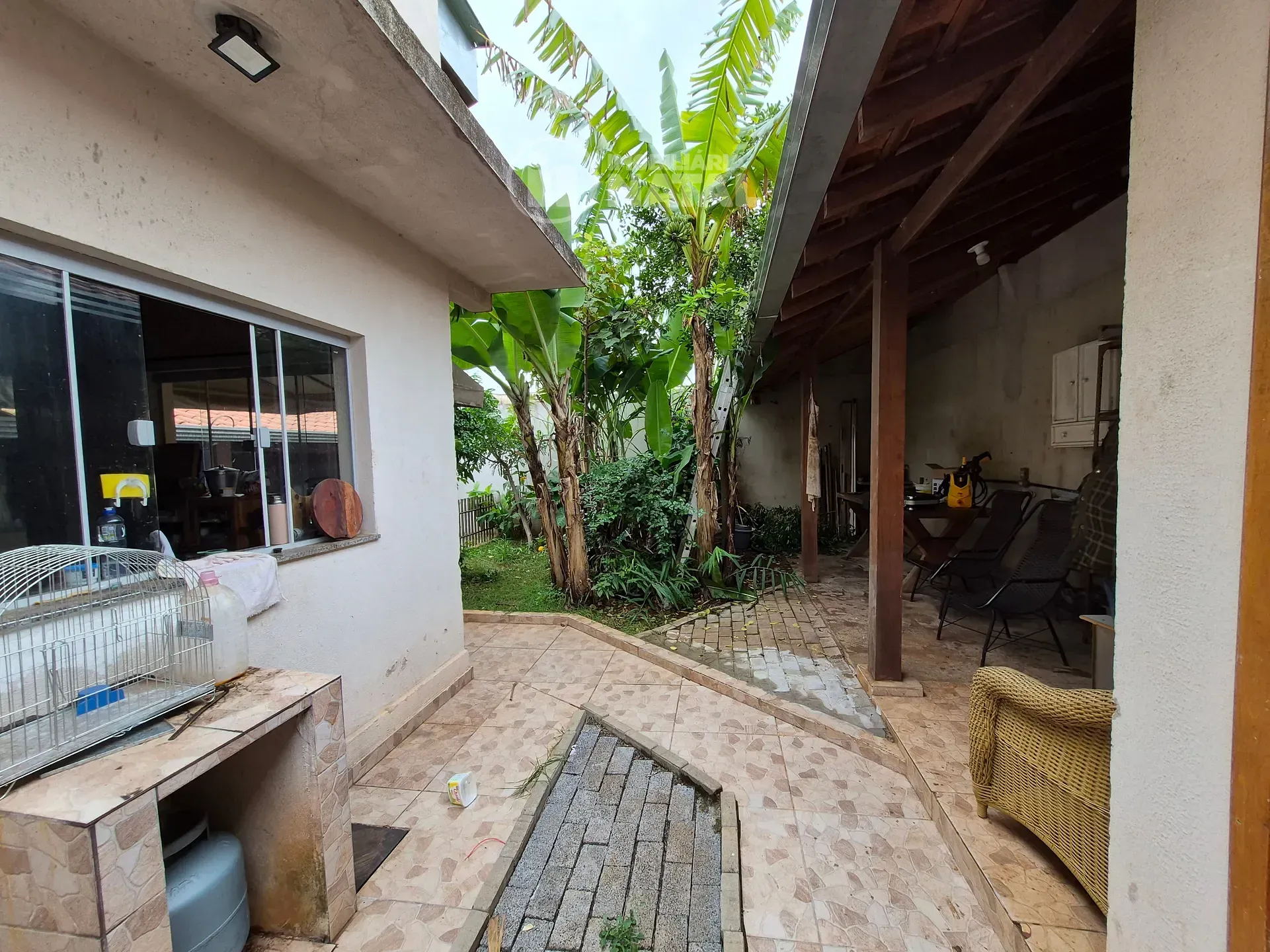 Casa, 3 quartos, 170 m² - Foto 8