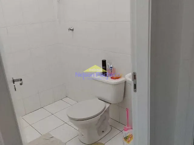 Casa com 55m² 2 quartos e 1 banheiro, à venda, no bairro Ribeirão em Capivari