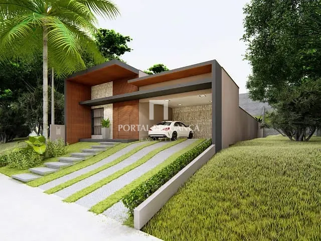 Casa com 422m² 3 quartos e 4 banheiros, à venda, no bairro Condomínio Residencial Euroville II em Bragança Paulista
