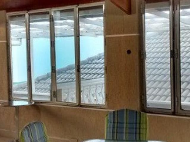Casa com 327m² 3 quartos e 5 banheiros, à venda, no bairro Vila Campesina em Osasco
