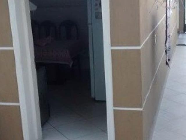 Casa com 327m² 3 quartos e 5 banheiros, à venda, no bairro Vila Campesina em Osasco