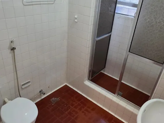 Casa 3 quartos e 3 banheiros, à venda, no bairro Boca da Barra em Rio das Ostras