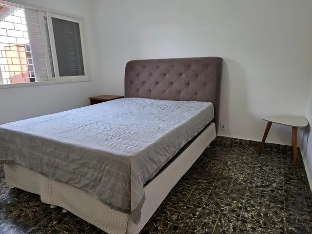 Casa 3 quartos e 3 banheiros, à venda, no bairro Boca da Barra em Rio das Ostras