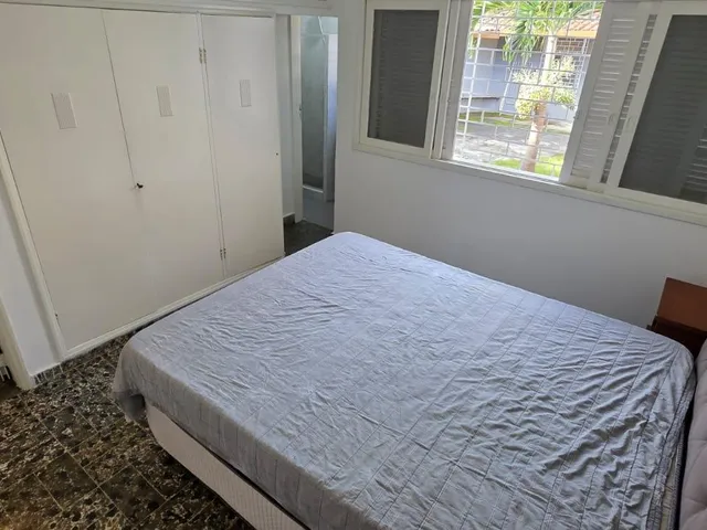 Casa 3 quartos e 3 banheiros, à venda, no bairro Boca da Barra em Rio das Ostras