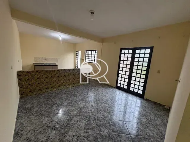 Casa 1 quarto e 1 banheiro, à venda, no bairro Jardim Caicara II em Registro