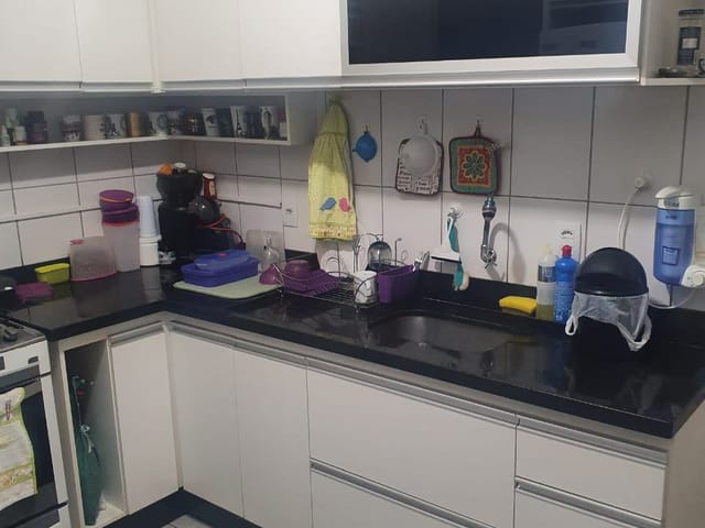 Casa com 186m² 3 quartos e 2 banheiros, à venda, no bairro Vila Planalto em Campo Grande