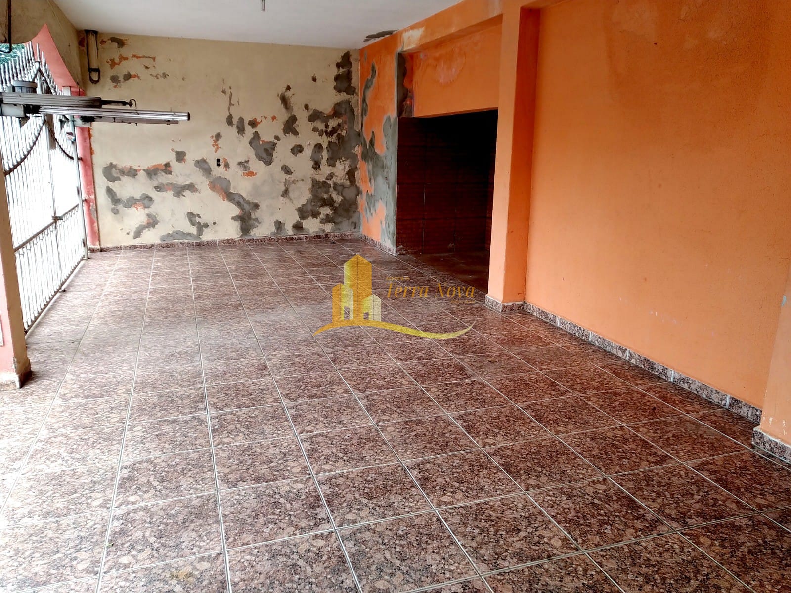 Casa, 2 quartos, 150 m² - Foto 2