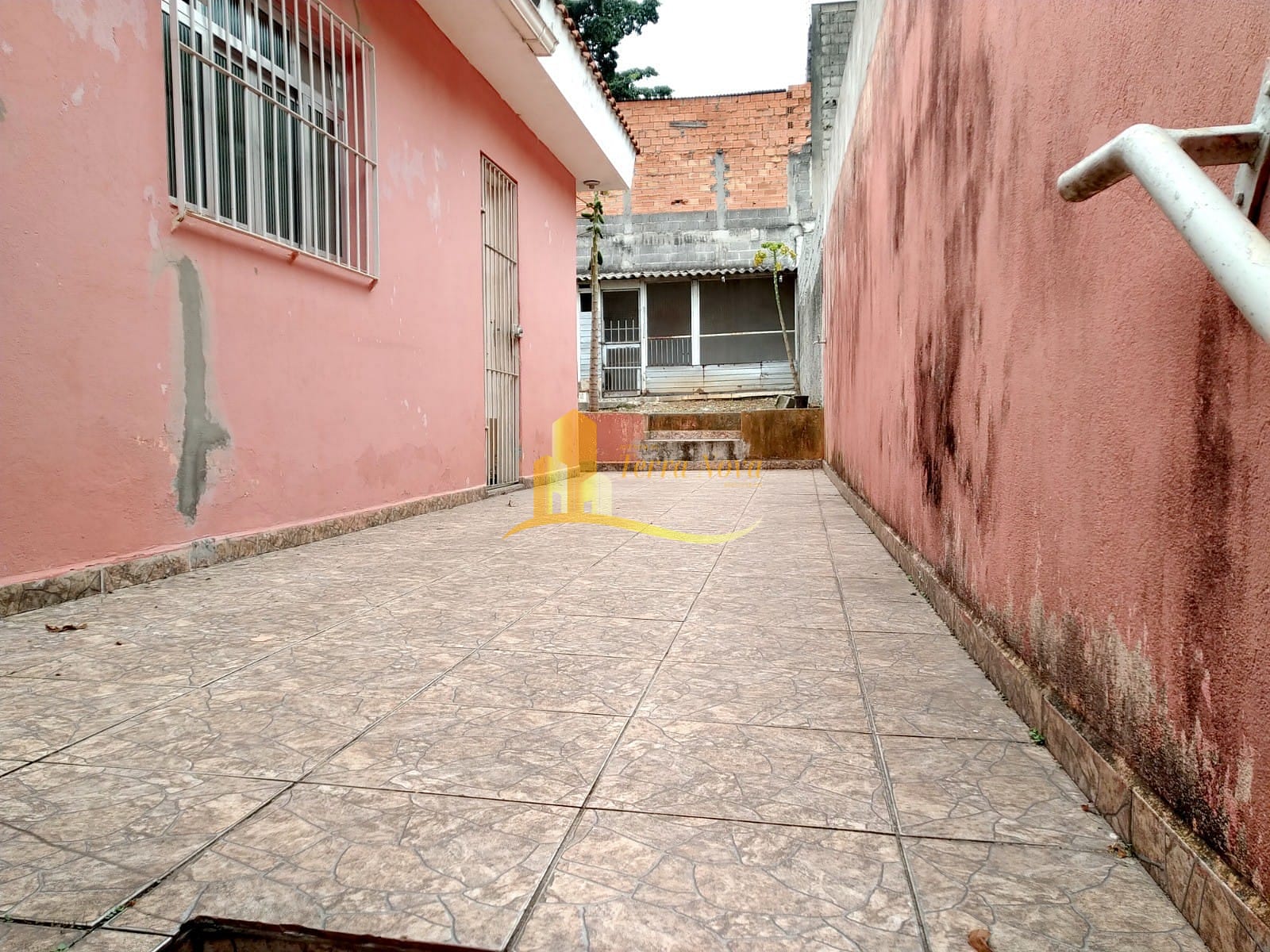 Casa, 2 quartos, 150 m² - Foto 5