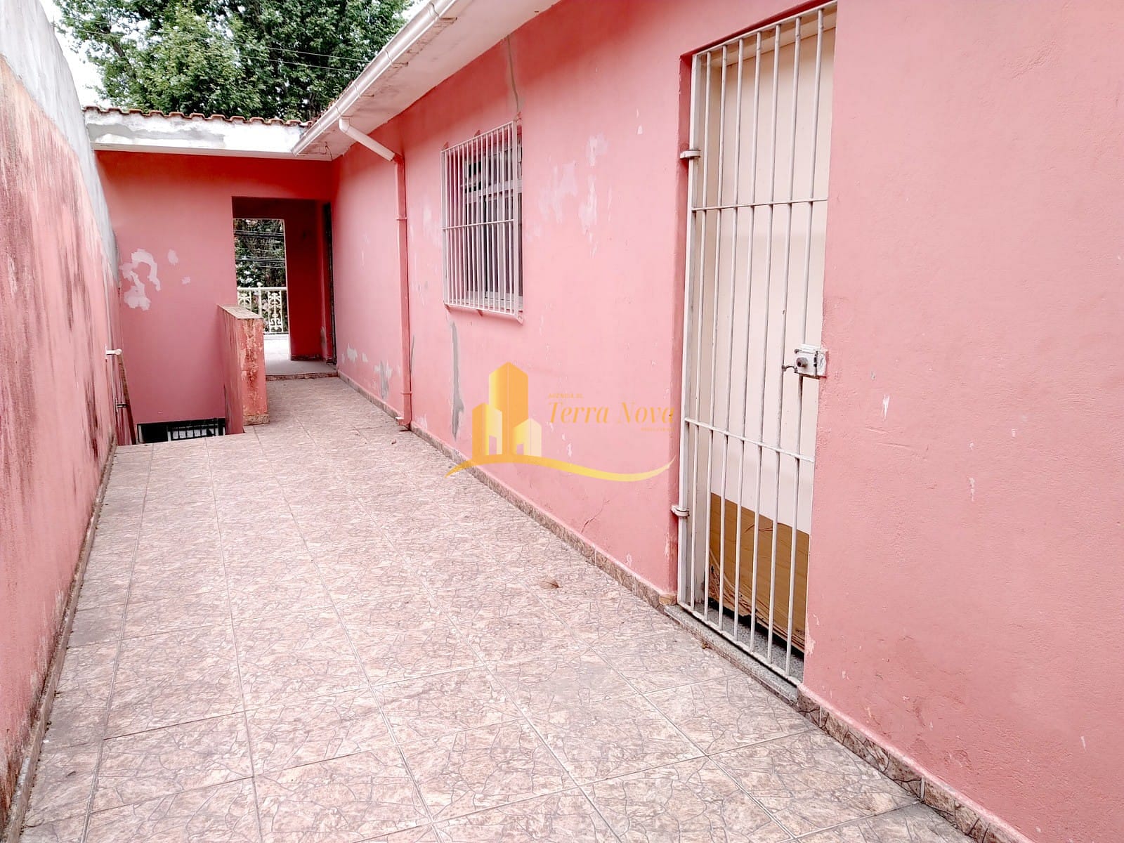 Casa, 2 quartos, 150 m² - Foto 6