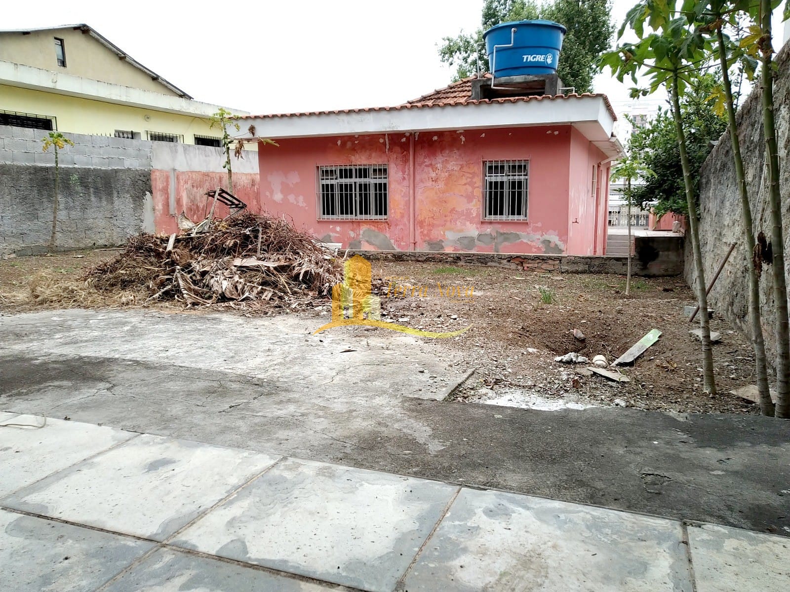 Casa, 2 quartos, 150 m² - Foto 8