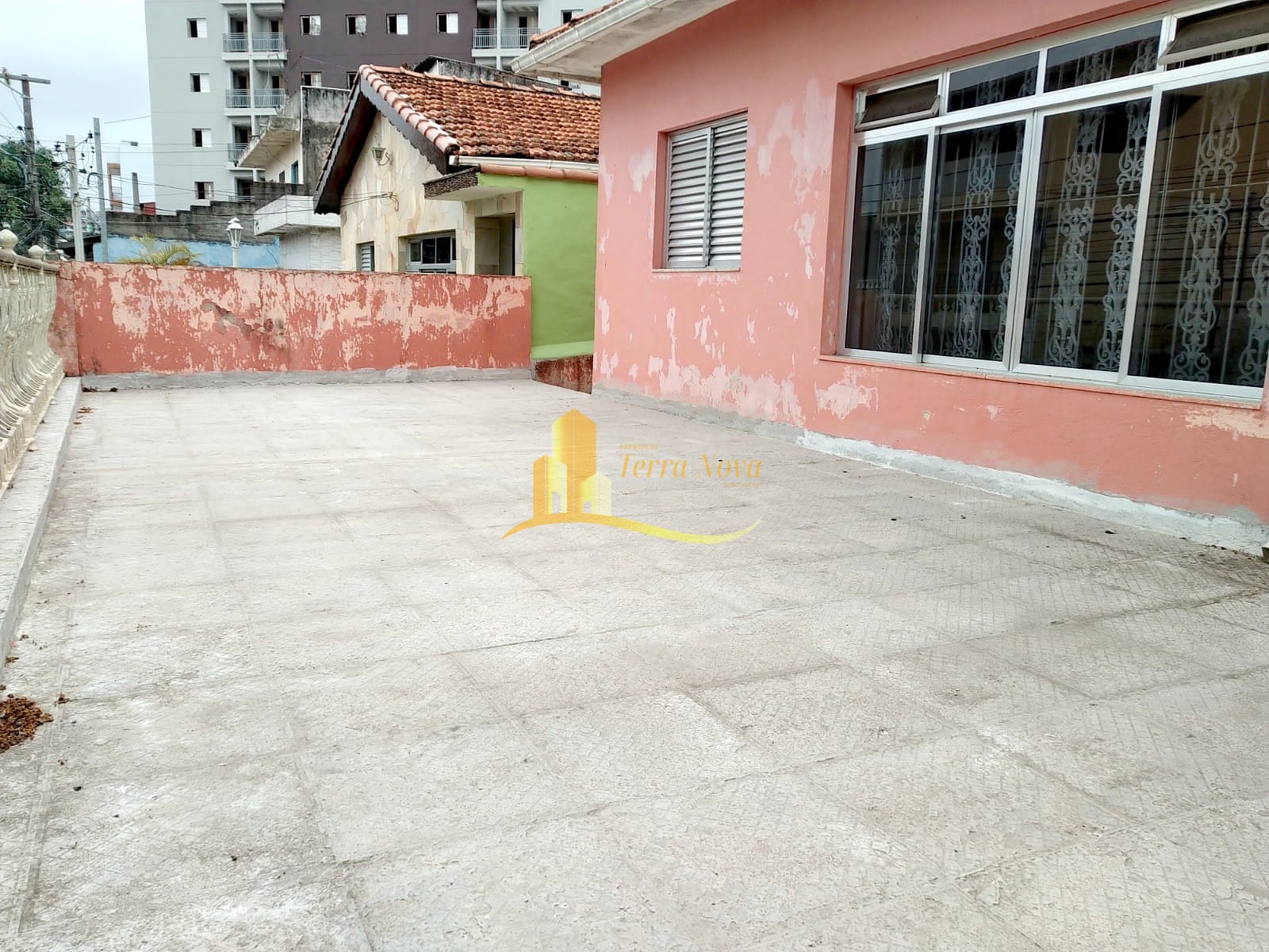 Casa, 2 quartos, 150 m² - Foto 9