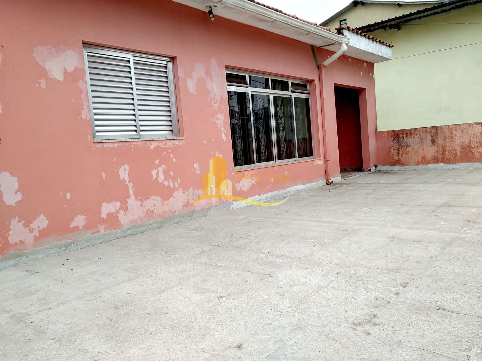 Casa, 2 quartos, 150 m² - Foto 10