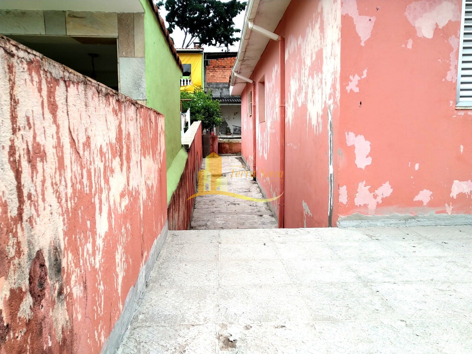 Casa, 2 quartos, 150 m² - Foto 11