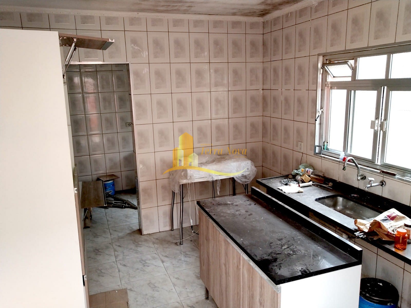 Casa, 2 quartos, 150 m² - Foto 13