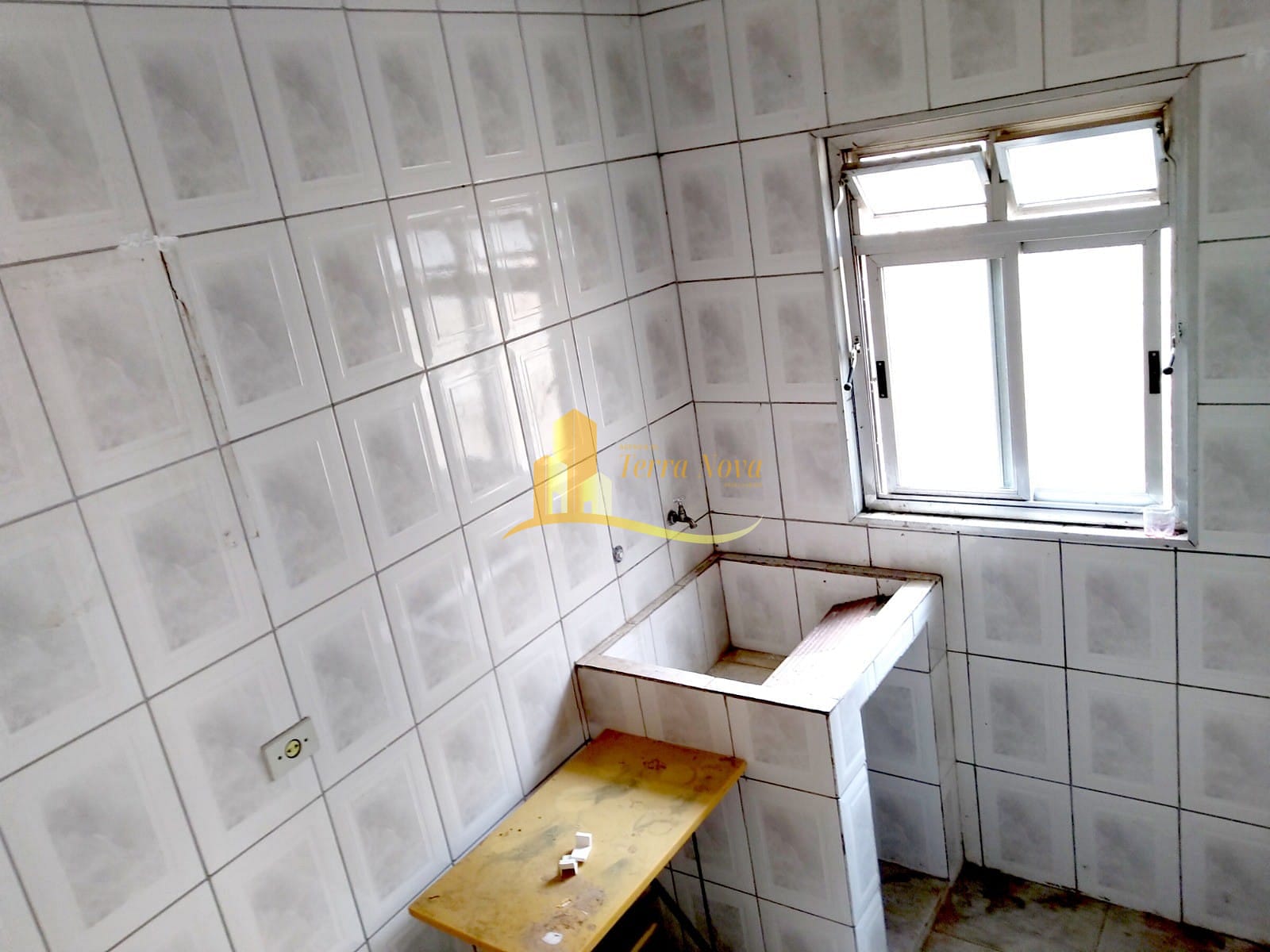 Casa, 2 quartos, 150 m² - Foto 14