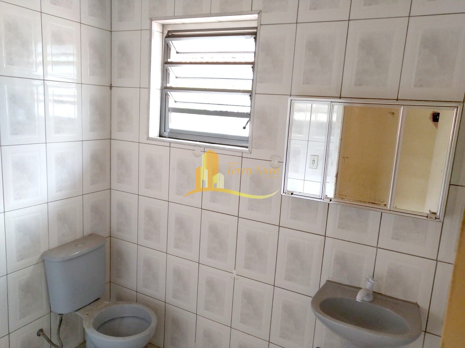 Casa, 2 quartos, 150 m² - Foto 15