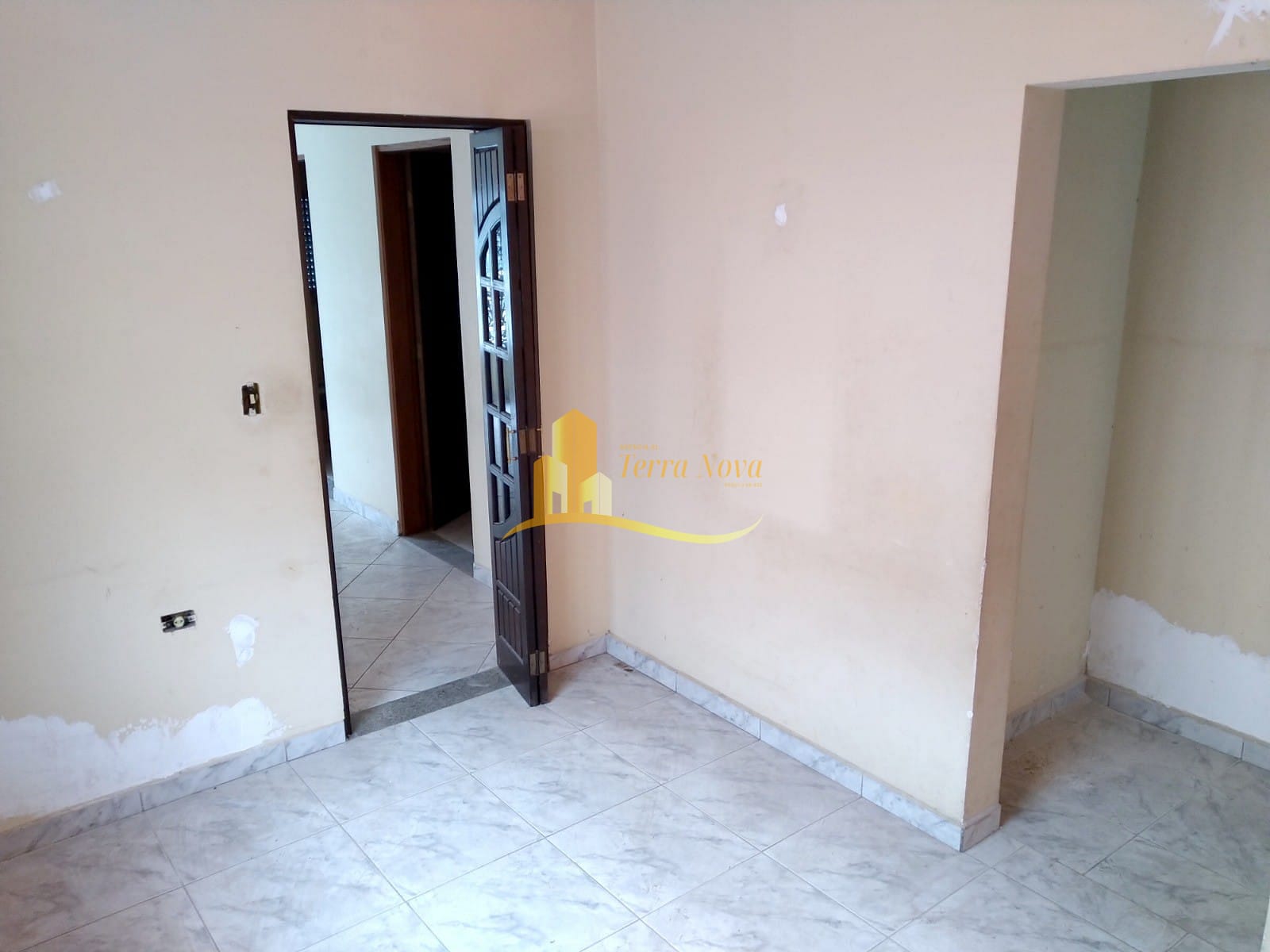 Casa, 2 quartos, 150 m² - Foto 16