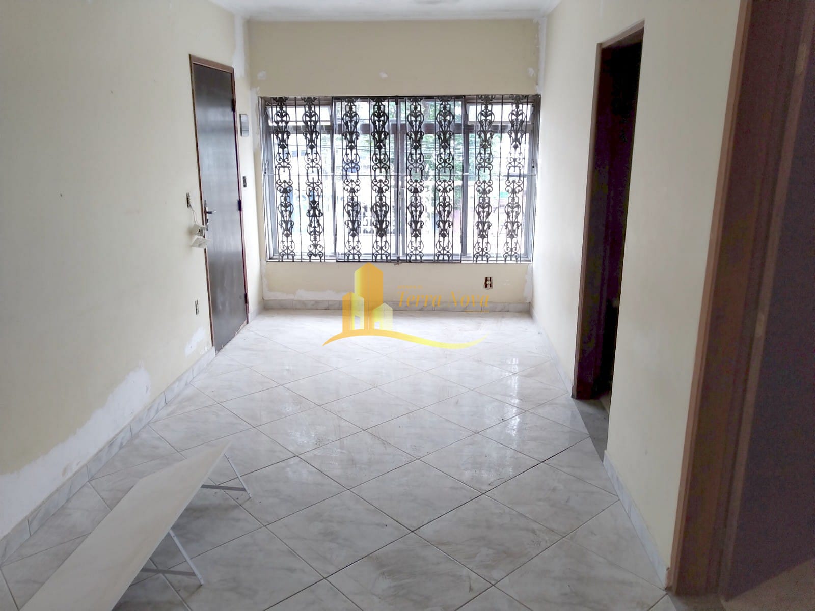 Casa, 2 quartos, 150 m² - Foto 17