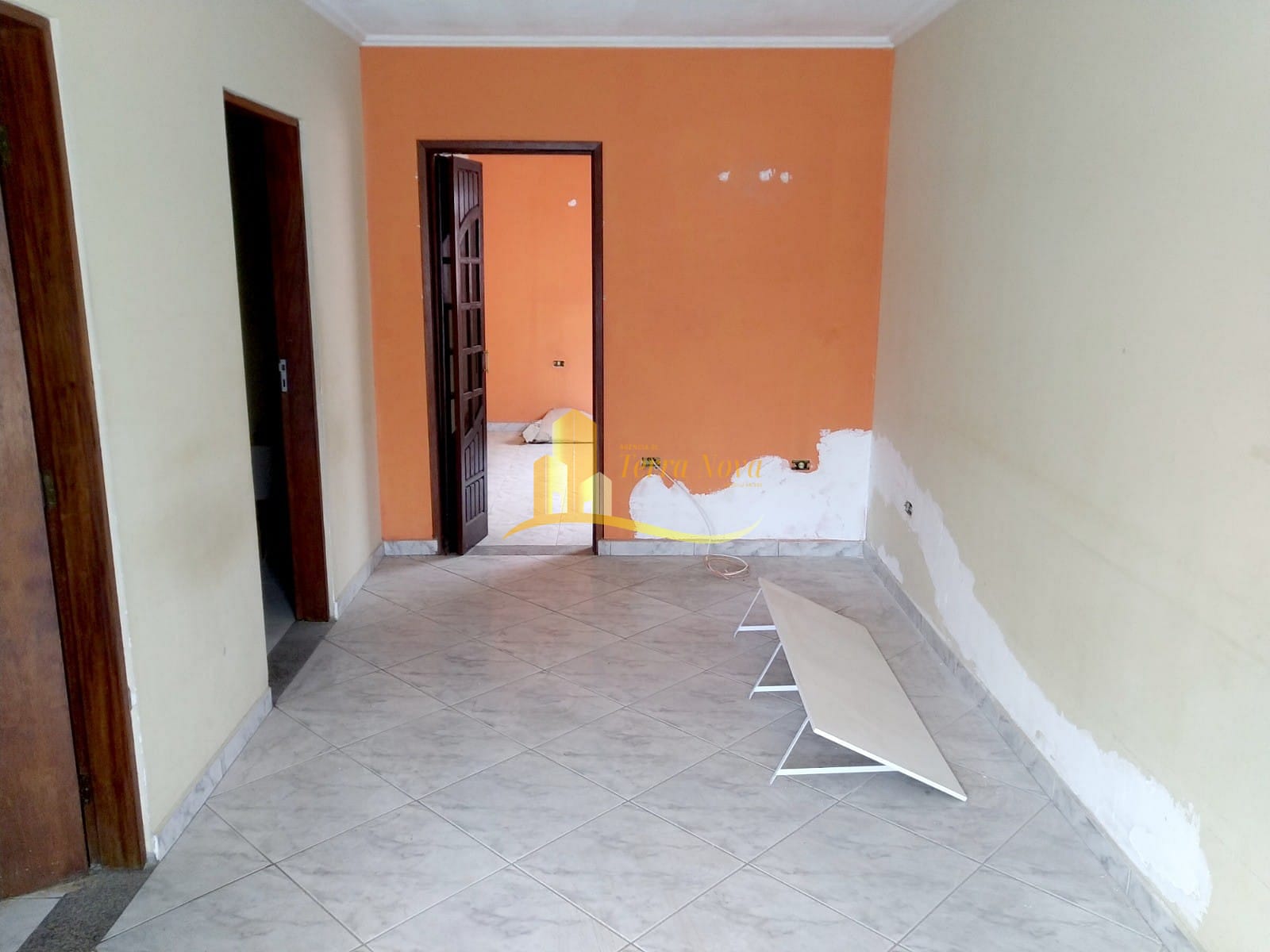Casa, 2 quartos, 150 m² - Foto 18
