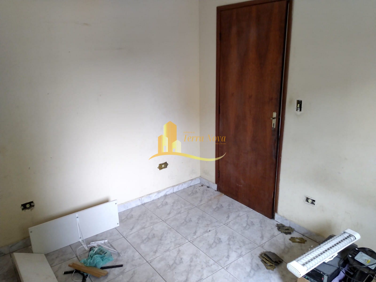 Casa, 2 quartos, 150 m² - Foto 19
