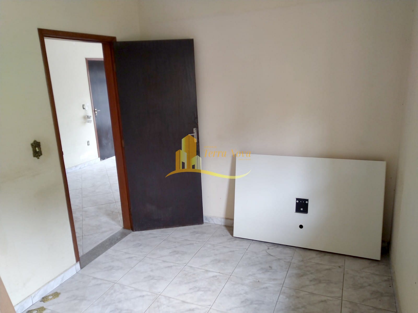 Casa, 2 quartos, 150 m² - Foto 20