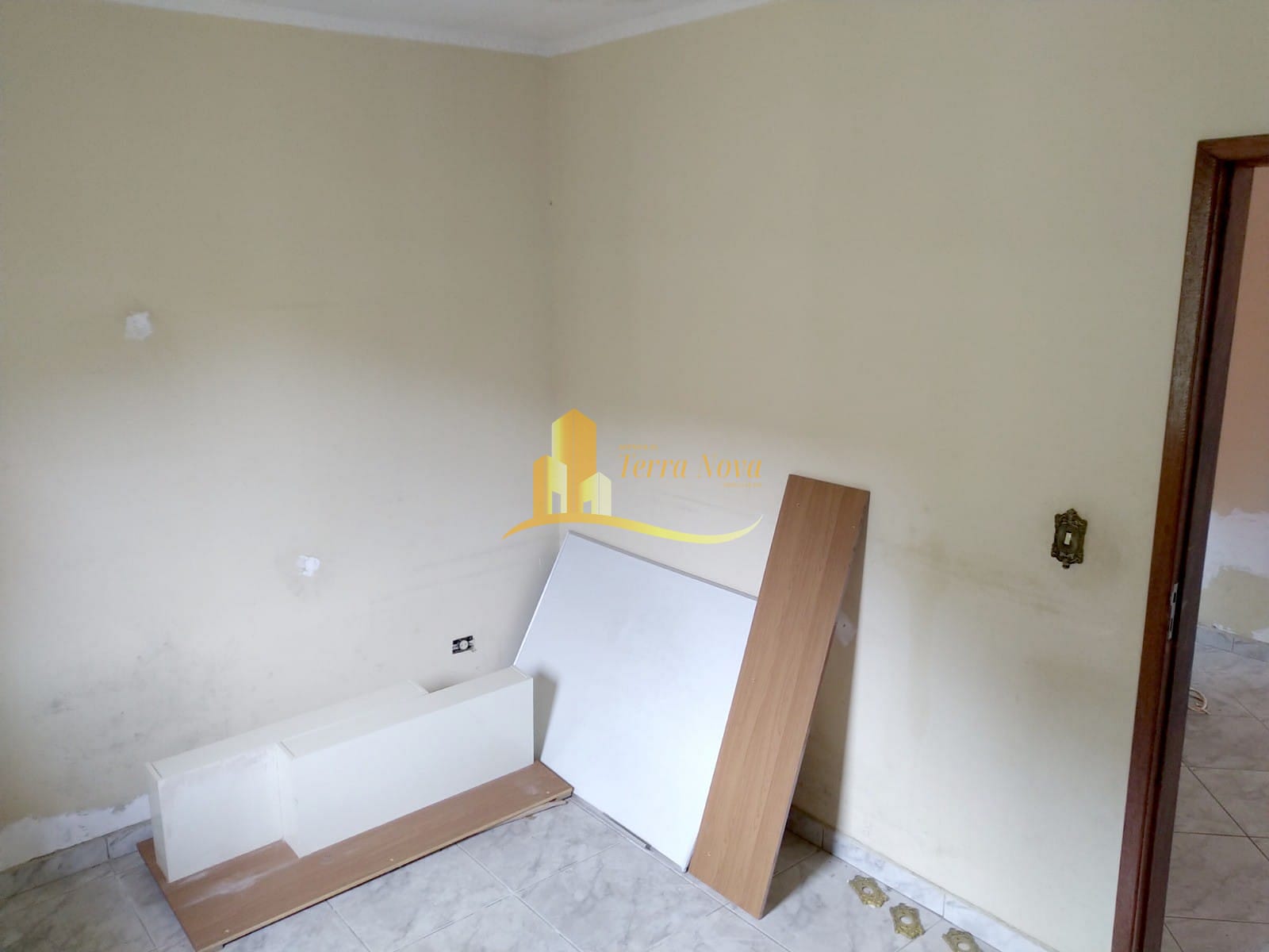 Casa, 2 quartos, 150 m² - Foto 21