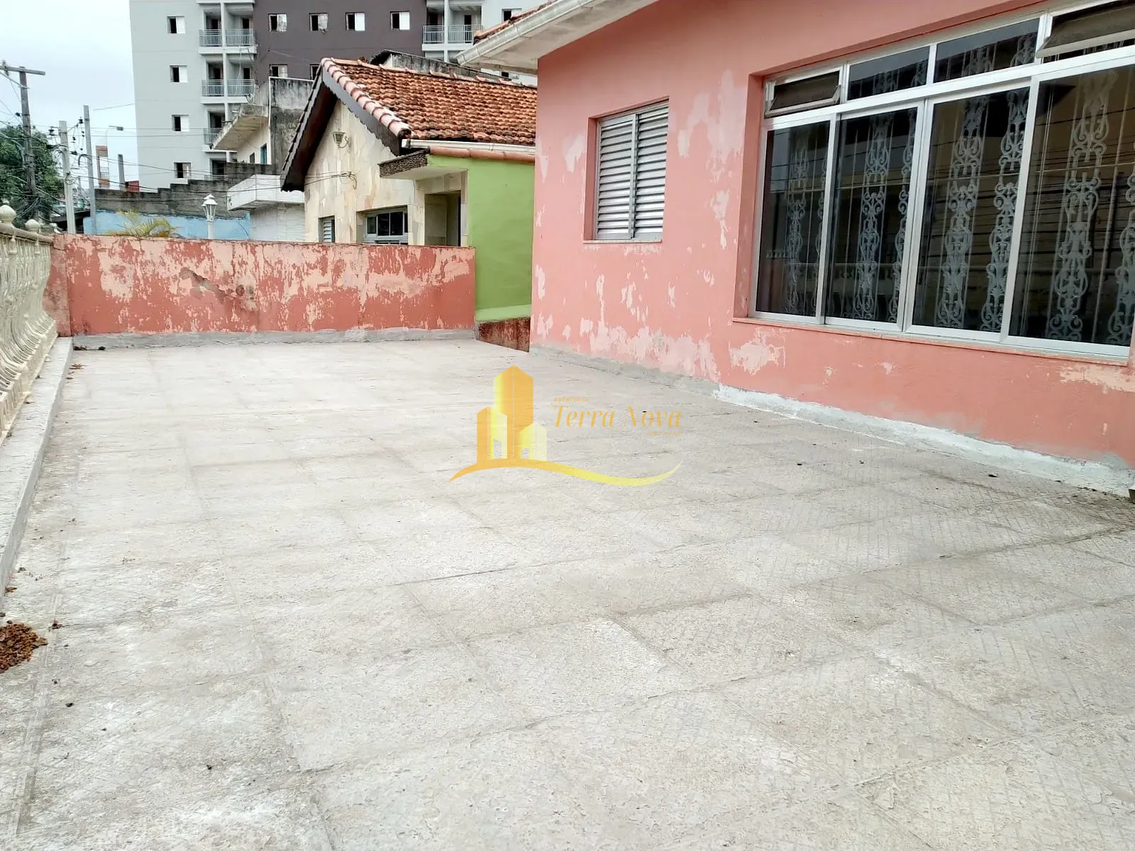 Casa, 2 quartos, 150 m² - Foto 9