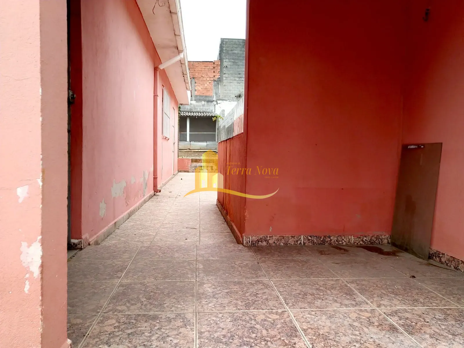 Casa, 2 quartos, 150 m² - Foto 12