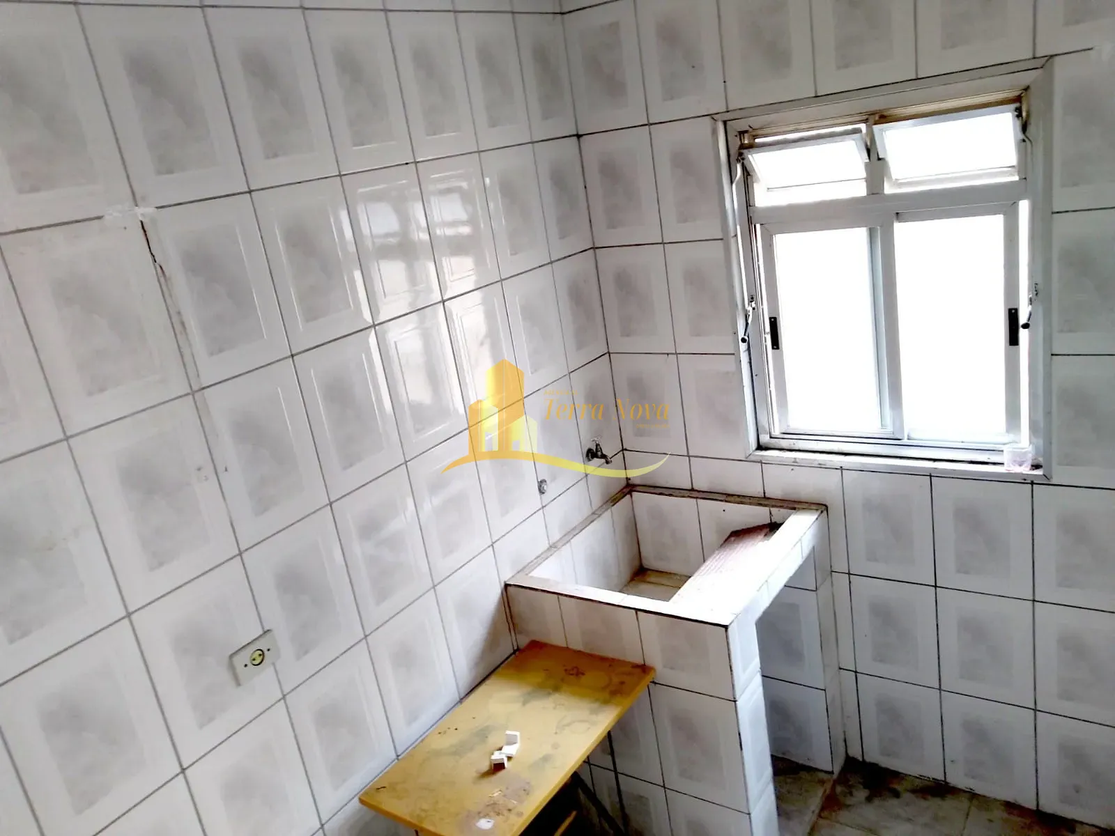 Casa, 2 quartos, 150 m² - Foto 14