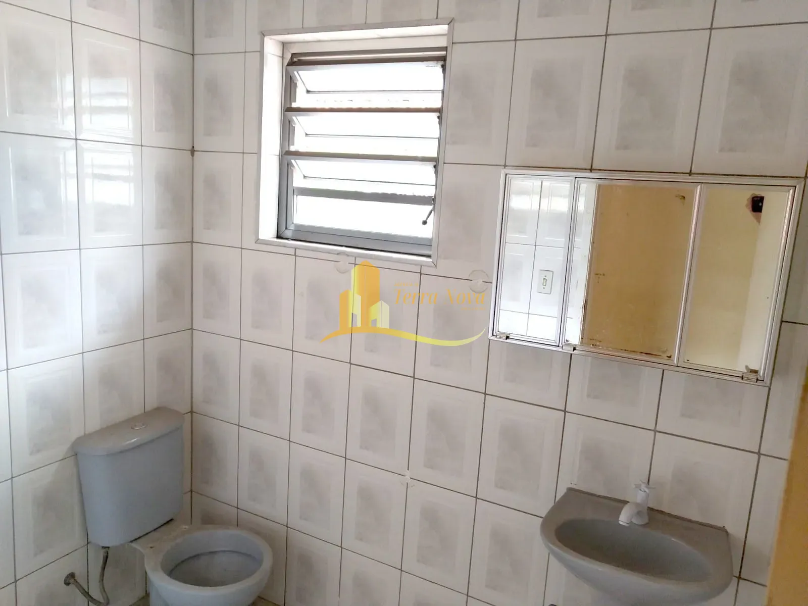 Casa, 2 quartos, 150 m² - Foto 15
