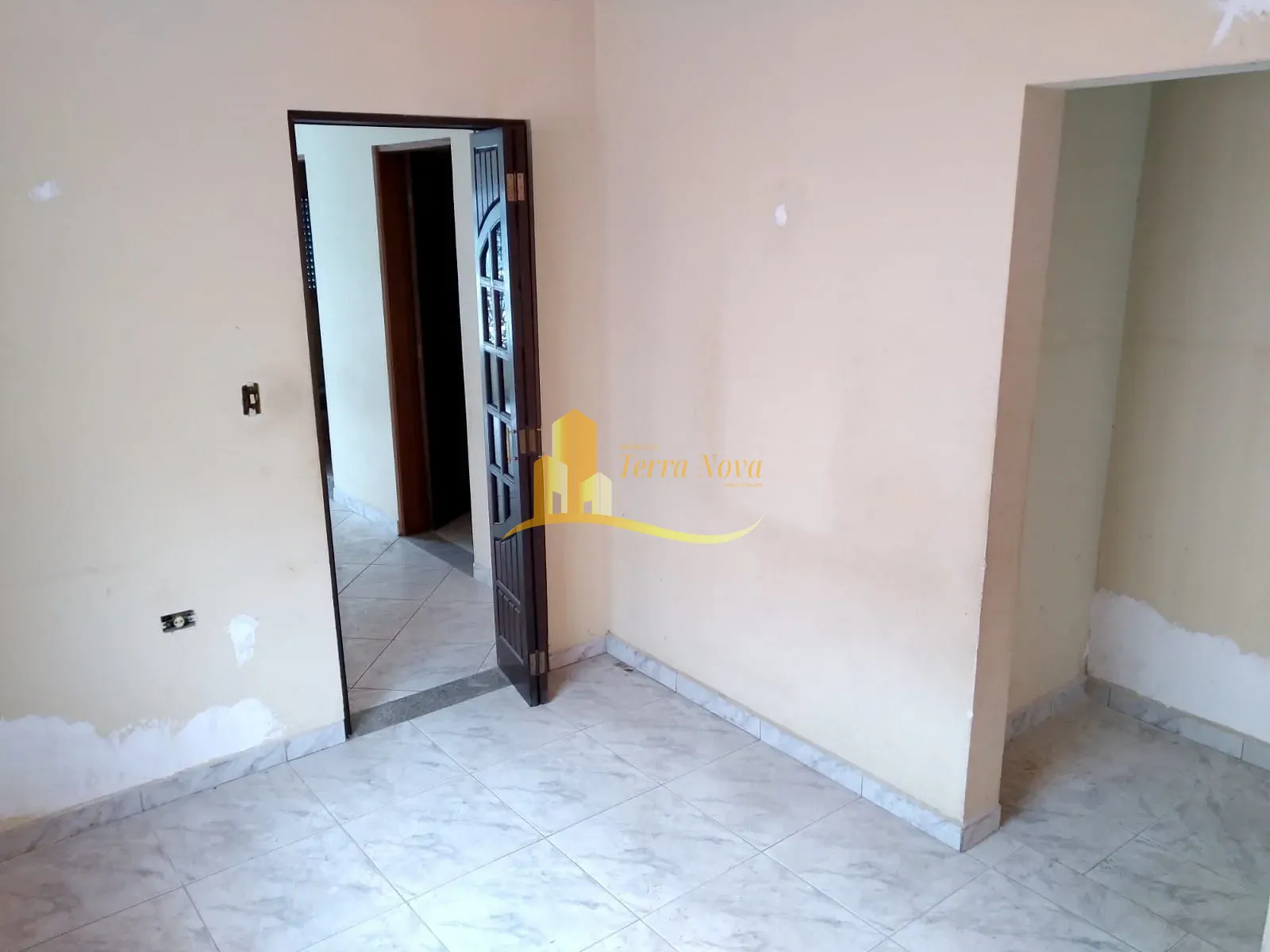 Casa, 2 quartos, 150 m² - Foto 16