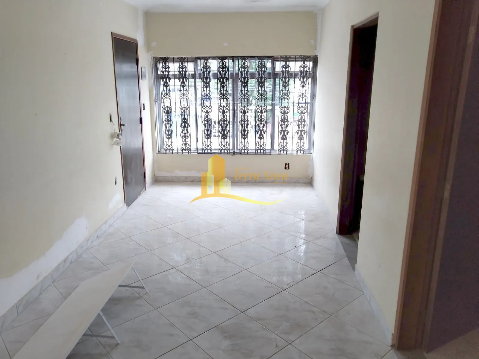 Casa, 2 quartos, 150 m² - Foto 17