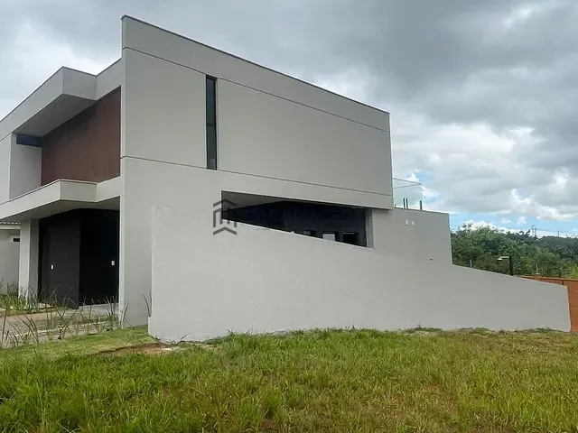 Casa com 403m² 4 quartos e 3 banheiros, à venda, no bairro Vargem Fria em Jaboatão dos Guararapes