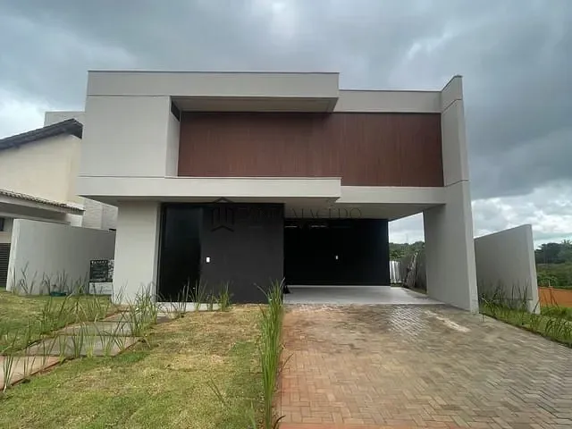 Casa com 403m² 4 quartos e 3 banheiros, à venda, no bairro Vargem Fria em Jaboatão dos Guararapes