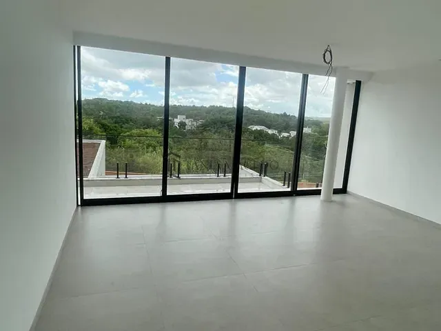Casa com 403m² 4 quartos e 3 banheiros, à venda, no bairro Vargem Fria em Jaboatão dos Guararapes