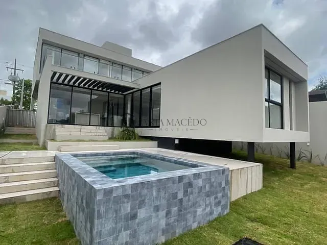 Casa com 403m² 4 quartos e 3 banheiros, à venda, no bairro Vargem Fria em Jaboatão dos Guararapes