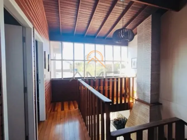 Casa 5 quartos e 3 banheiros, à venda, no bairro Laranjal em Pelotas