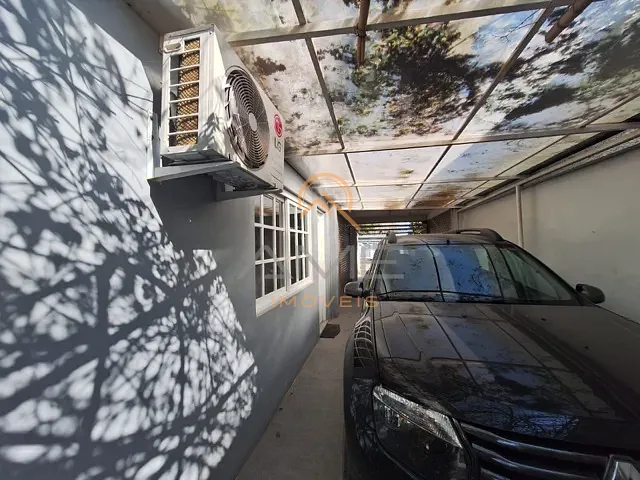 Casa 5 quartos e 3 banheiros, à venda, no bairro Laranjal em Pelotas