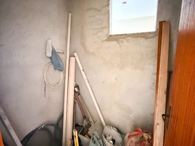 Casa com 125m² 3 quartos e 3 banheiros, à venda, no bairro Granja dos Cavaleiros em Macaé
