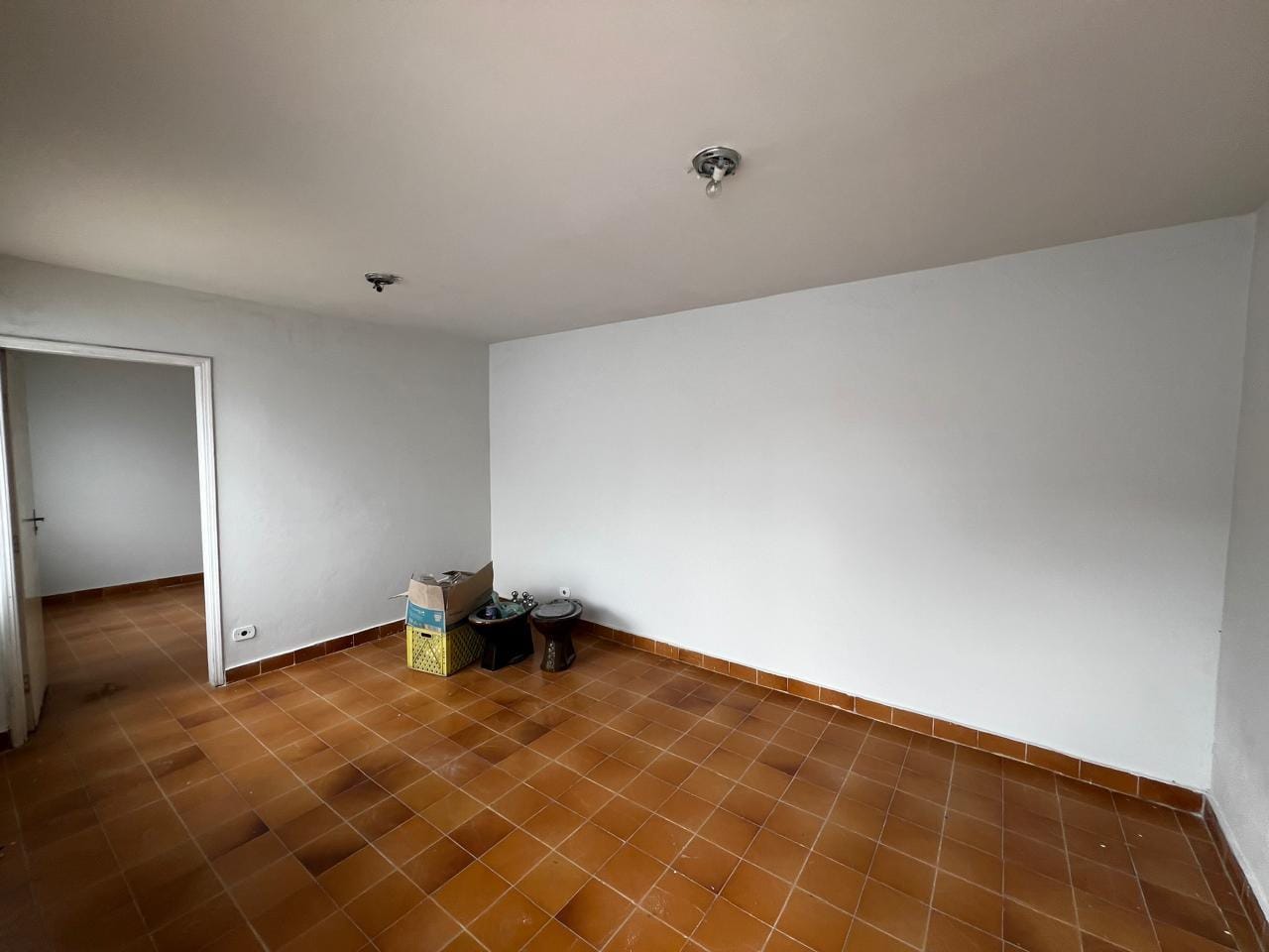Casa, 4 quartos, 289 m² - Foto 5