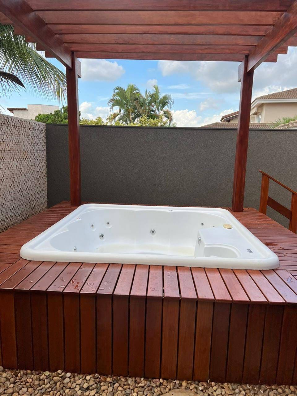 Casa, 3 quartos, 300 m² - Foto 6