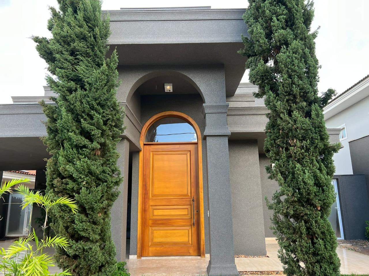 Casa, 3 quartos, 300 m² - Foto 1